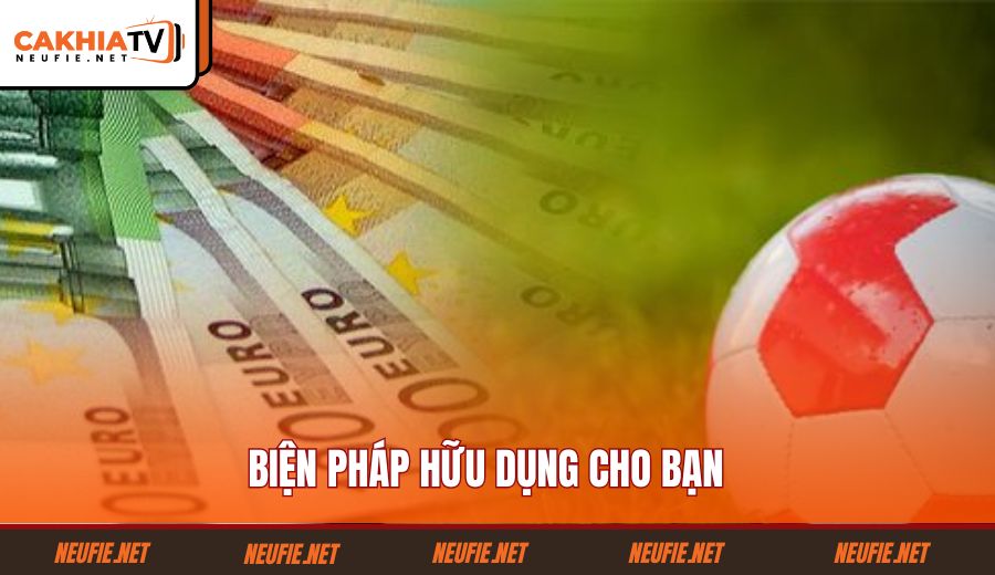 bien-phap-huu-dung-cho-ban