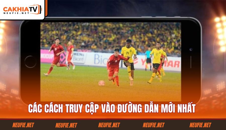 cac-cach-truy-cap-vao-duong-dan-moi-nhat