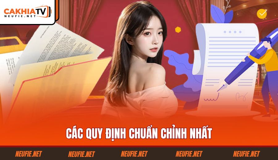 cac-quy-dinh-chuan-chinh-nhat