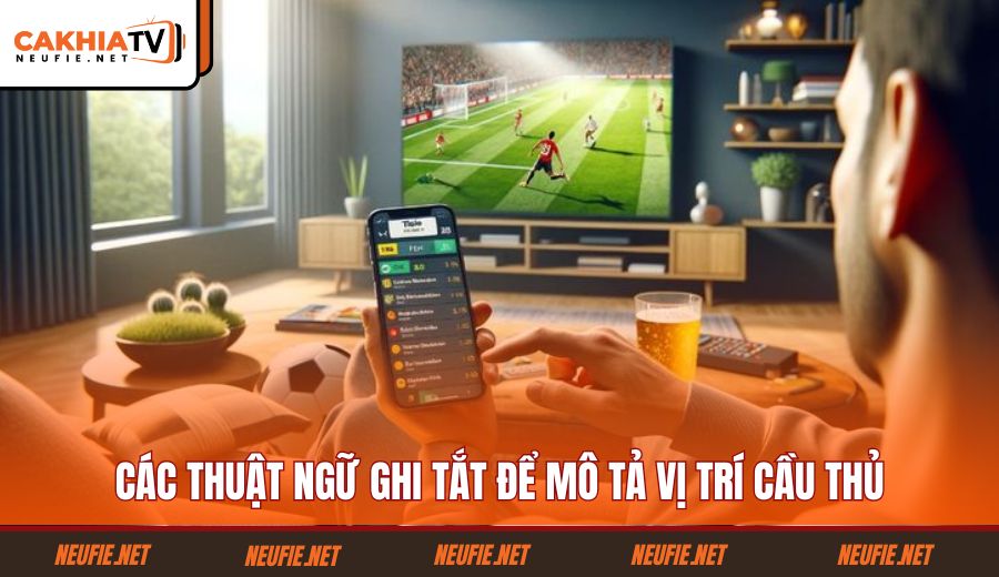 cac-thuat-ngu-ghi-tat-de-mo-ta-vi-tri-cau-thu