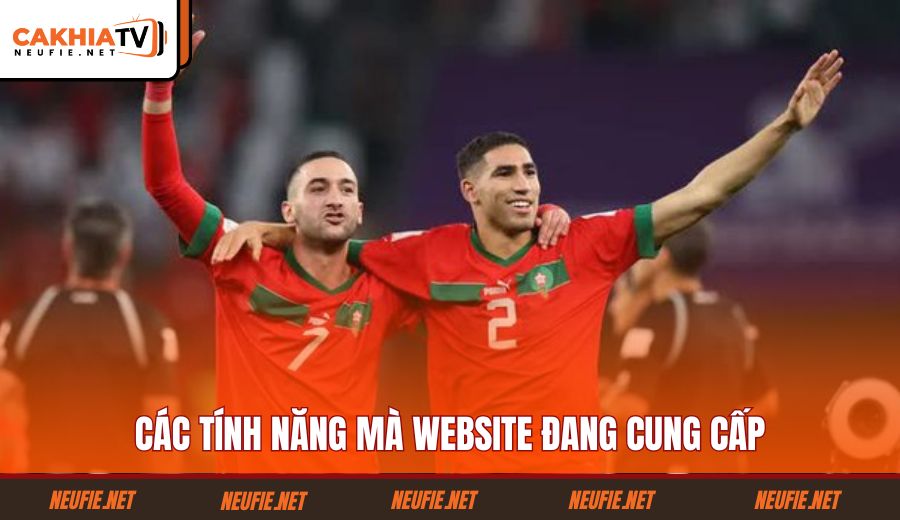cac-tinh-nang-ma-website-dang-cung-cap