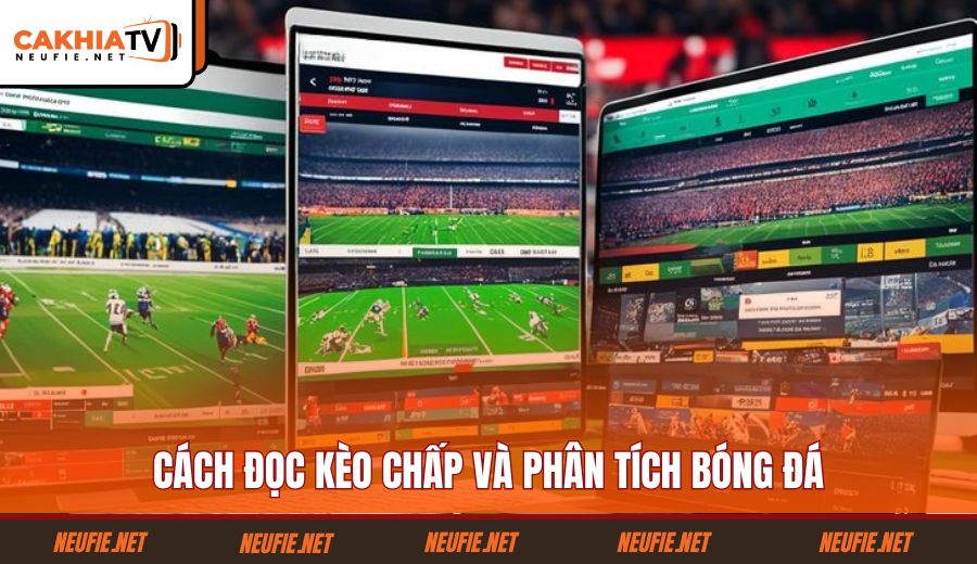 cach-doc-keo-chap-va-phan-tich-bong-da