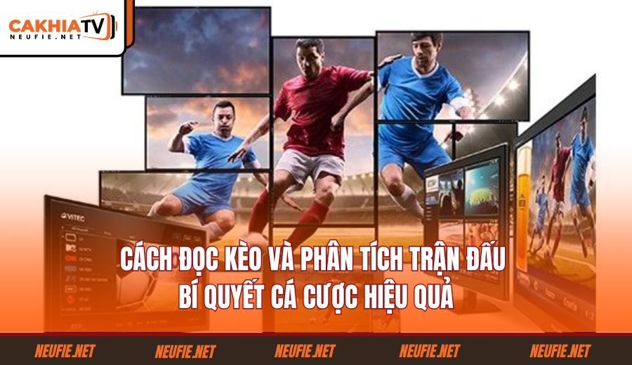 cach-doc-keo-va-phan-tich-tran-dau-bi-quyet-ca-cuoc-hieu-qua