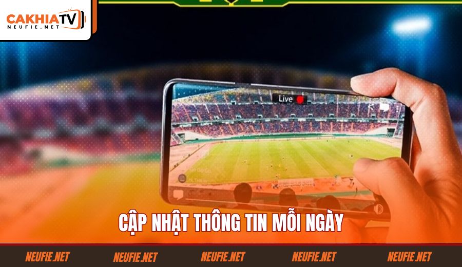 cap-nhat-thong-tin-moi-ngay