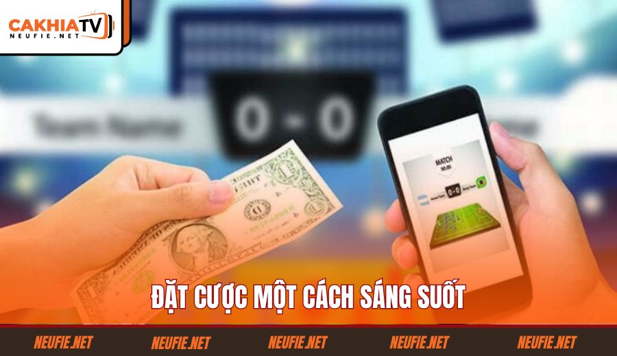 dat-cuoc-mot-cach-sang-suot
