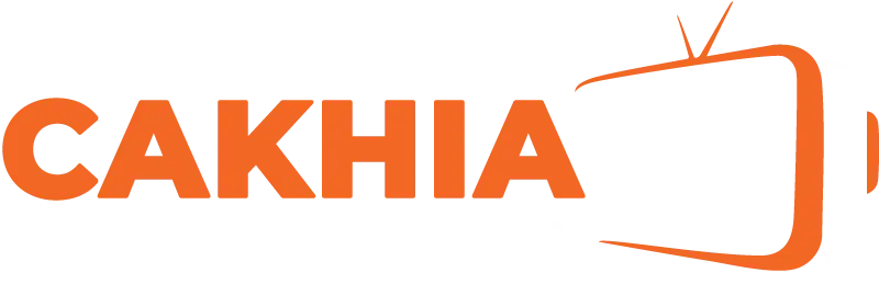 Cakhia