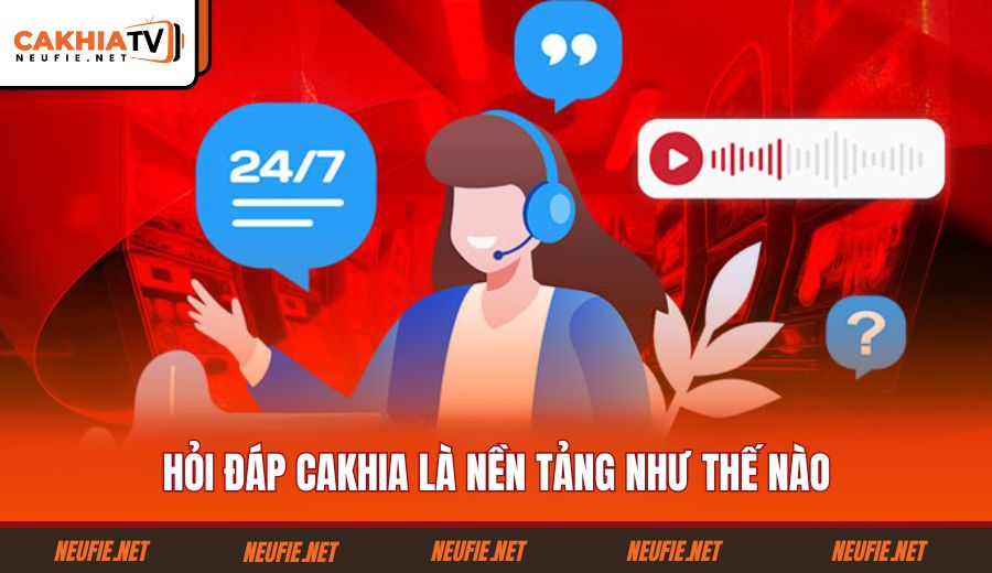 hoi-dap-cakhia-la-nen-tang-nhu-the-nao