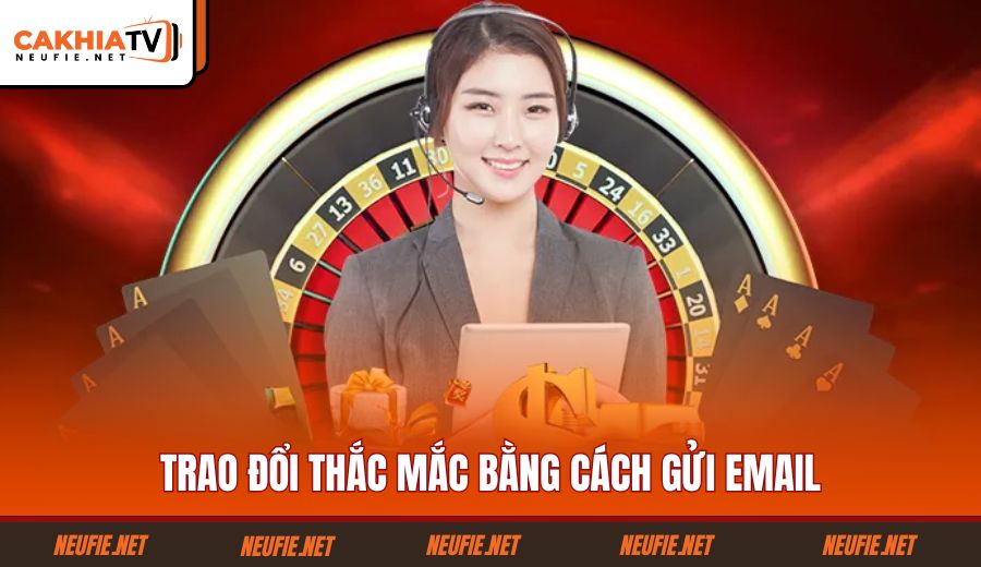 trao-doi-thac-mac-bang-cach-gui-email