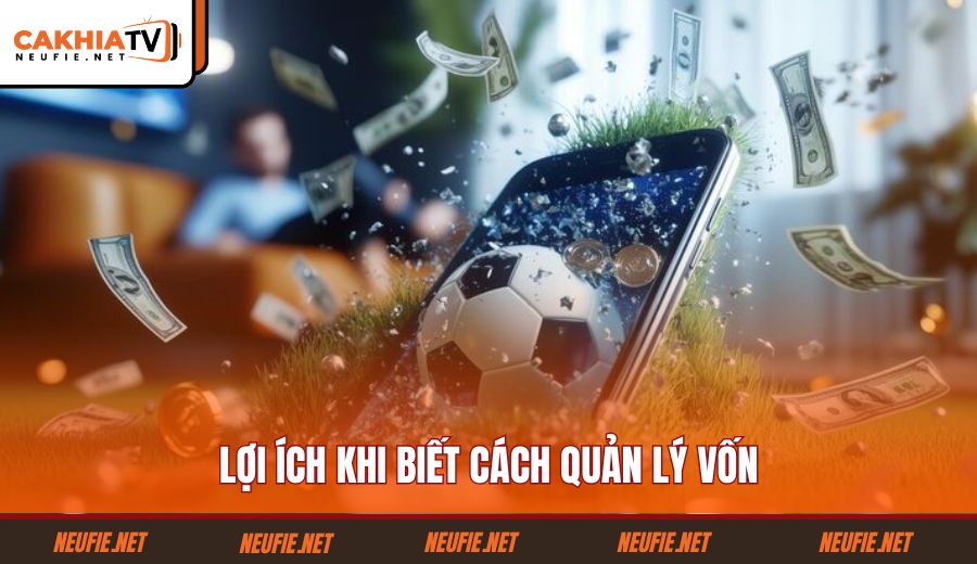 loi-ich-khi-biet-cach-quan-ly-von