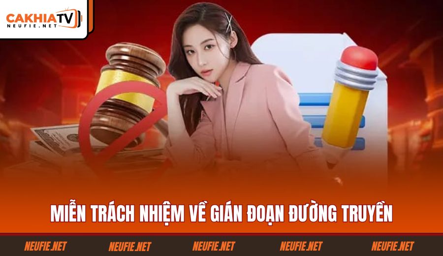 mien-trach-nhiem-ve-gian-doan-duong-truyen