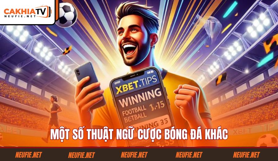 mot-so-thuat-ngu-cuoc-bong-da-khac