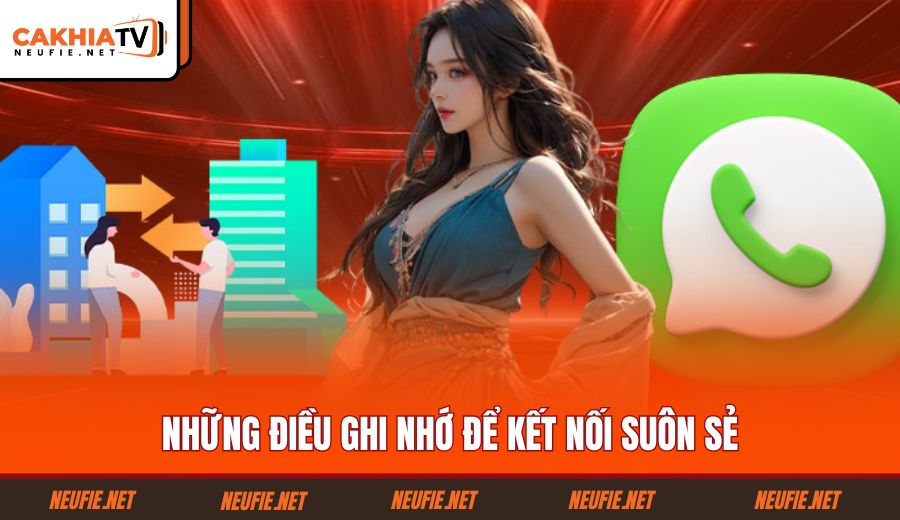 nhung-dieu-ghi-nho-de-ket-noi-suon-se