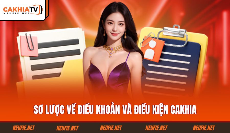 so-luoc-ve-dieu-khoan-va-dieu-kien-cakhia