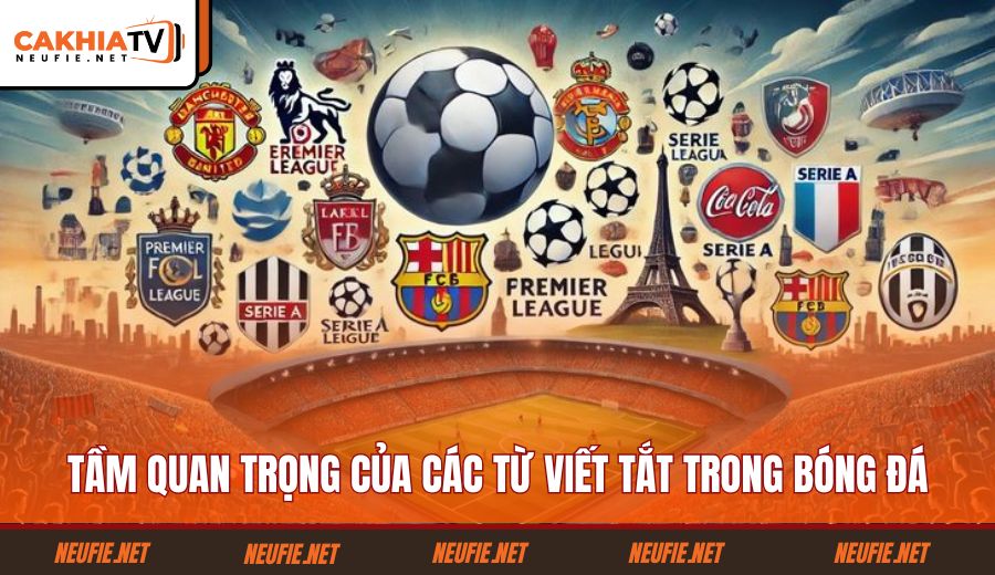 tam-quan-trong-cua-cac-tu-viet-tat-trong-bong-da