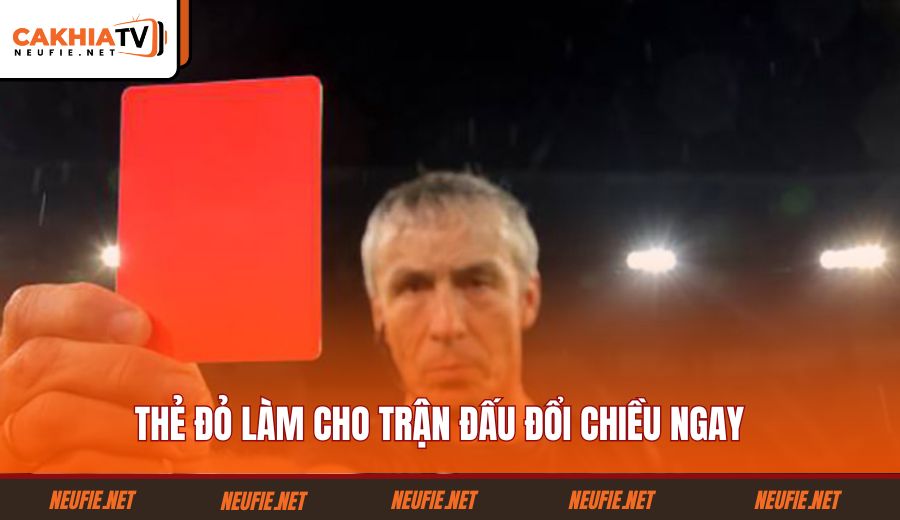 the-do-lam-cho-tran-dau-doi-chieu-ngay