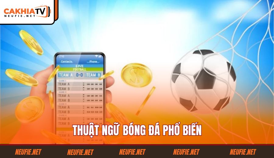 thuat-ngu-bong-da-pho-bien