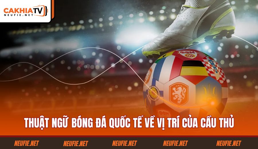 thuat-ngu-bong-da-quoc-te-ve-vi-tri-cua-cau-thu