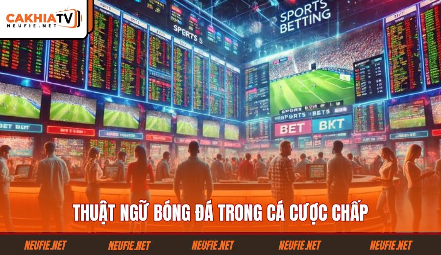 thuat-ngu-bong-da-trong-ca-cuoc-chap