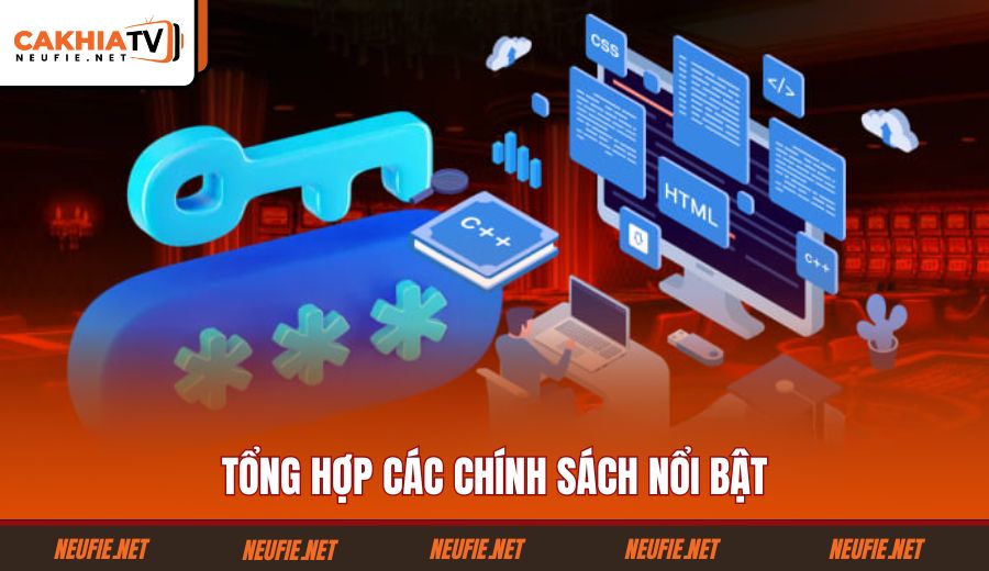 tong-hop-cac-chinh-sach-noi-bat