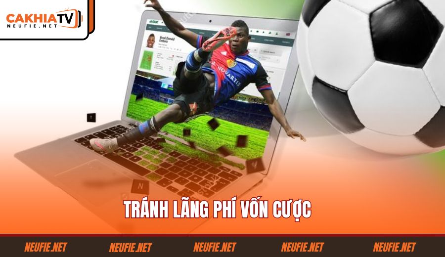 tranh-lang-phi-von-cuoc