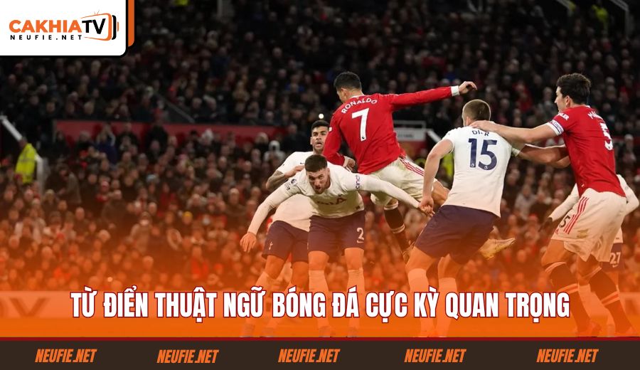 tu-dien-thuat-ngu-bong-da-cuc-ky-quan-trong