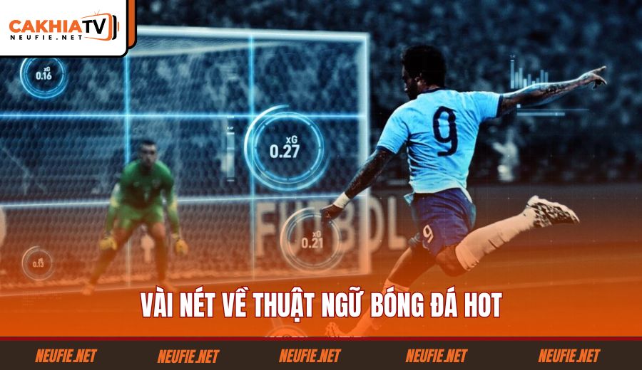 vai-net-ve-thuat-ngu-bong-da-hot