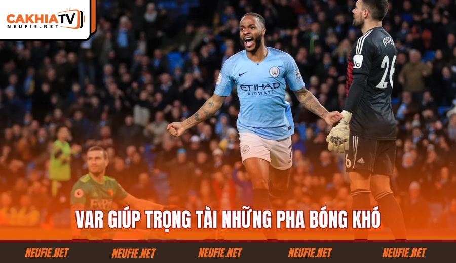 var-giup-trong-tai-nhung-pha-bong-kho