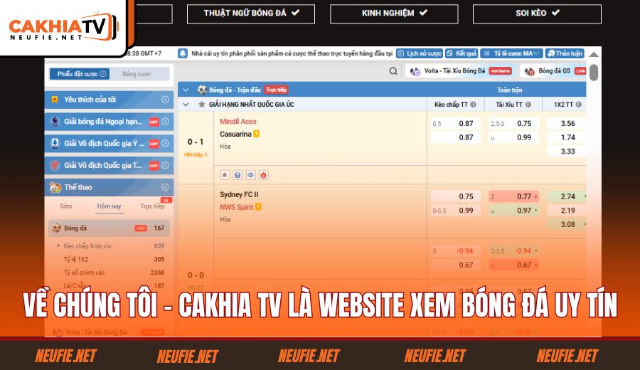 ve-chung-toi-cakhia-tv-la-website-xem-bong-da-uy-tin
